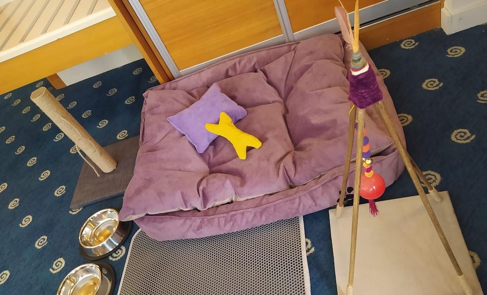 ベスト ウエスタン プラス ホテル コナック イズミル エクステリア 写真